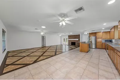 3021 Brandywine Drive, Orlando, FL 32806 - Photo 13