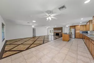 3021 Brandywine Dr, Orlando, FL 32806 - Photo 13