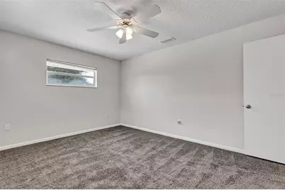 3021 Brandywine Drive, Orlando, FL 32806 - Photo 35
