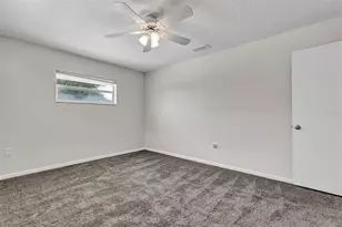 3021 Brandywine Dr, Orlando, FL 32806 - Photo 35