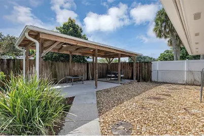 3021 Brandywine Drive, Orlando, FL 32806 - Photo 41