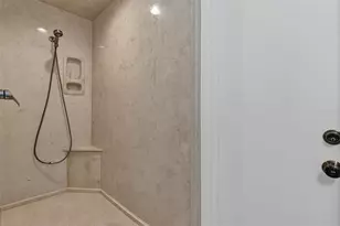 3021 Brandywine Dr, Orlando, FL 32806 - Photo 29
