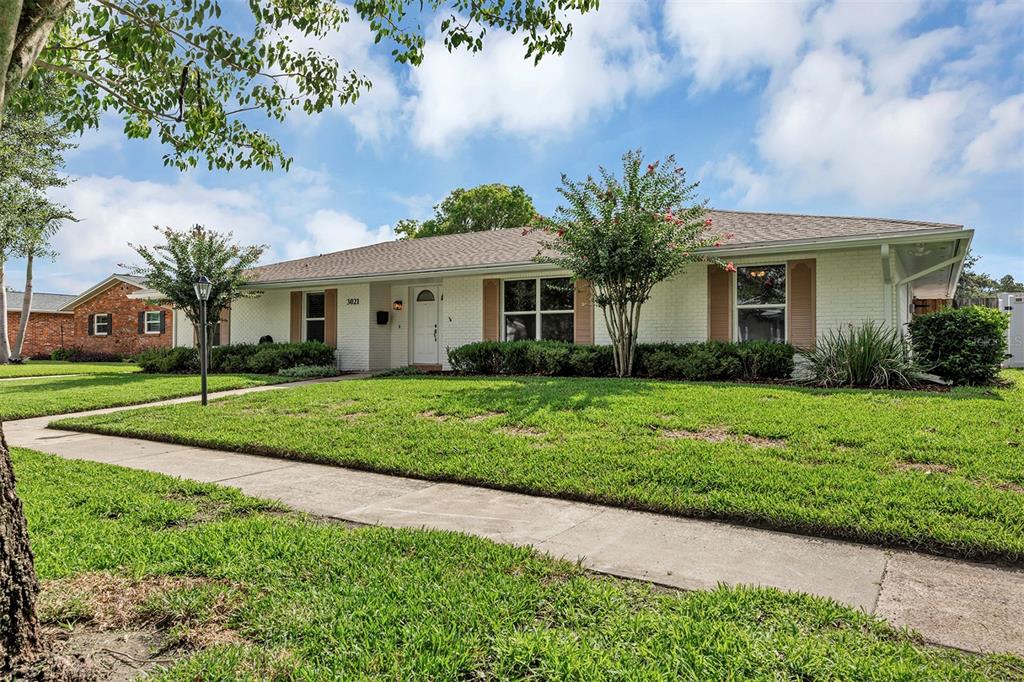 3021 Brandywine Dr - 3021 Brandywine Dr, Orlando, FL 32806 Luxury Property | Jose Angel Pina