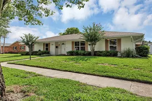 3021 Brandywine Dr, Orlando, FL 32806 - Photo 1
