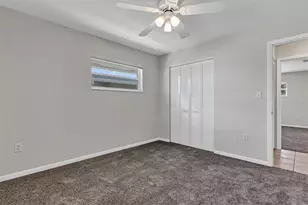 3021 Brandywine Dr, Orlando, FL 32806 - Photo 31