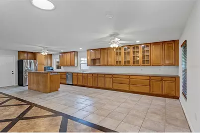 3021 Brandywine Drive, Orlando, FL 32806 - Photo 19