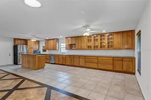 3021 Brandywine Dr, Orlando, FL 32806 - Photo 19
