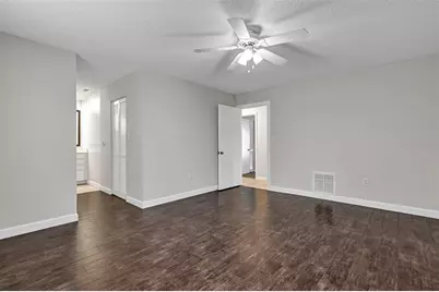 3021 Brandywine Drive, Orlando, FL 32806 - Photo 27