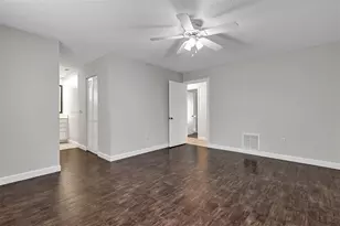 3021 Brandywine Dr, Orlando, FL 32806 - Photo 27