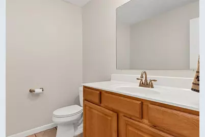 3021 Brandywine Drive, Orlando, FL 32806 - Photo 21