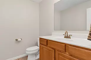 3021 Brandywine Dr, Orlando, FL 32806 - Photo 21