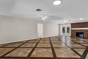3021 Brandywine Dr, Orlando, FL 32806 - Photo 11