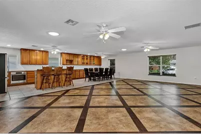 3021 Brandywine Drive, Orlando, FL 32806 - Photo 9