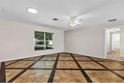 3021 Brandywine Drive, Orlando, FL 32806 - Photo 9