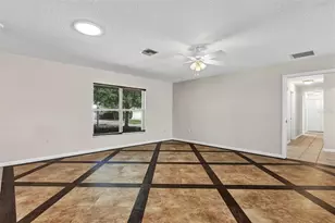 3021 Brandywine Dr, Orlando, FL 32806 - Photo 9