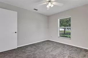 3021 Brandywine Dr, Orlando, FL 32806 - Photo 33
