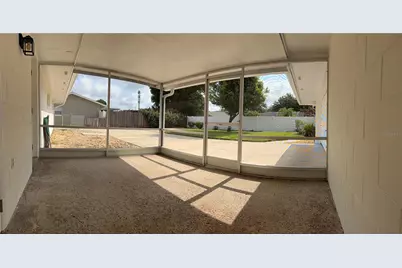 3021 Brandywine Drive, Orlando, FL 32806 - Photo 39