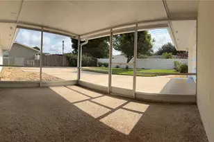3021 Brandywine Dr, Orlando, FL 32806 - Photo 39
