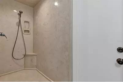 3021 Brandywine Drive, Orlando, FL 32806 - Photo 29