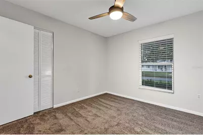 3021 Brandywine Drive, Orlando, FL 32806 - Photo 23