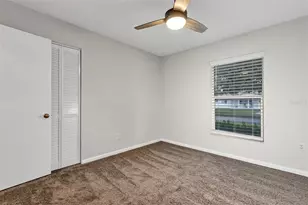 3021 Brandywine Dr, Orlando, FL 32806 - Photo 23