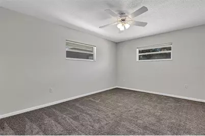 3021 Brandywine Drive, Orlando, FL 32806 - Photo 35