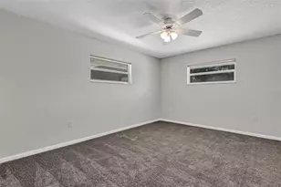 3021 Brandywine Dr, Orlando, FL 32806 - Photo 35