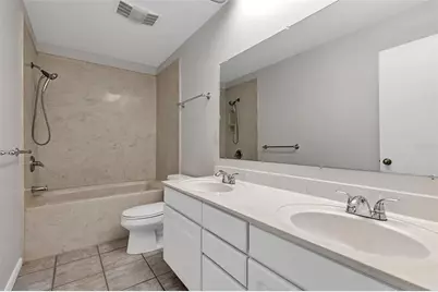 3021 Brandywine Drive, Orlando, FL 32806 - Photo 33
