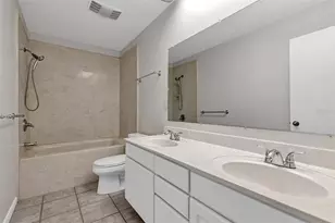 3021 Brandywine Dr, Orlando, FL 32806 - Photo 33