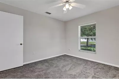 3021 Brandywine Drive, Orlando, FL 32806 - Photo 33