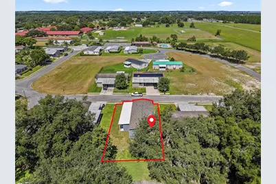 25124 Huckleberry Way, Astatula, FL 34705 - Photo 27