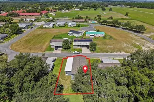 25124 Huckleberry Wy, Astatula, FL 34705 - Photo 27