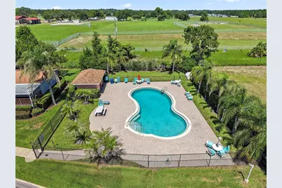 25124 Huckleberry Way, Astatula, FL 34705 - Photo 29