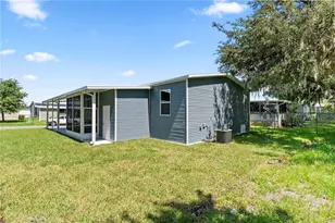 25124 Huckleberry Wy, Astatula, FL 34705 - Photo 23