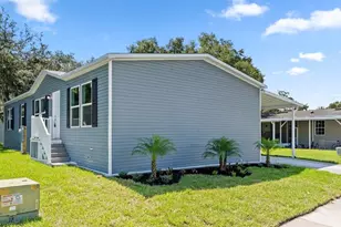 25124 Huckleberry Wy, Astatula, FL 34705 - Photo 1