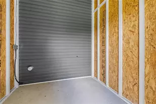 25124 Huckleberry Wy, Astatula, FL 34705 - Photo 25