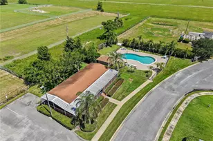 25124 Huckleberry Wy, Astatula, FL 34705 - Photo 31