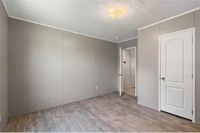 25124 Huckleberry Way, Astatula, FL 34705 - Photo 19
