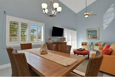 33 Sea Haven Drive, Ponce Inlet, FL 32127 - Photo 13