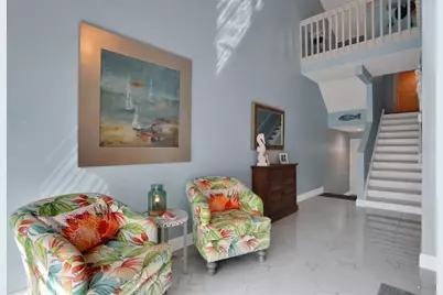 33 Sea Haven Drive, Ponce Inlet, FL 32127 - Photo 7