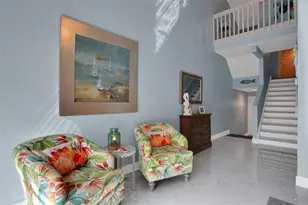 33 Sea Haven Dr, Ponce Inlet, FL 32127 - Photo 7