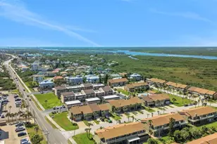 33 Sea Haven Dr, Ponce Inlet, FL 32127 - Photo 39