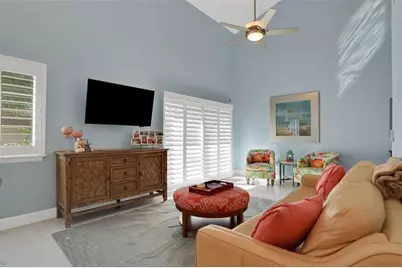 33 Sea Haven Drive, Ponce Inlet, FL 32127 - Photo 11