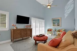 33 Sea Haven Dr, Ponce Inlet, FL 32127 - Photo 11