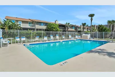 33 Sea Haven Drive, Ponce Inlet, FL 32127 - Photo 43