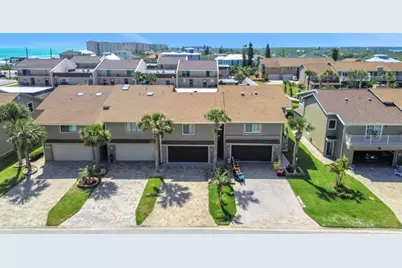 33 Sea Haven Drive, Ponce Inlet, FL 32127 - Photo 49