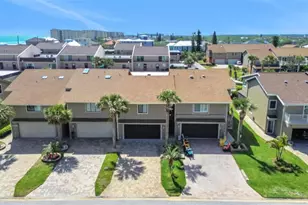 33 Sea Haven Dr, Ponce Inlet, FL 32127 - Photo 49