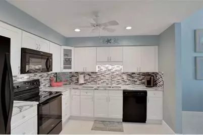 33 Sea Haven Drive, Ponce Inlet, FL 32127 - Photo 17