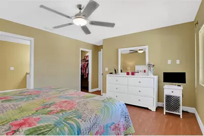 33 Sea Haven Drive, Ponce Inlet, FL 32127 - Photo 23