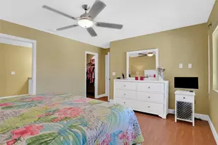33 Sea Haven Dr, Ponce Inlet, FL 32127 - Photo 23